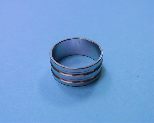 リールシートリング/ALDF16